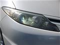 2011 Toyota Estima