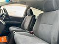 2012 Toyota Estima