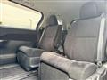 2012 Toyota Estima