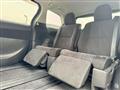 2012 Toyota Estima