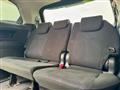 2012 Toyota Estima