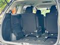 2012 Toyota Estima