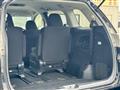 2012 Toyota Estima