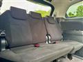 2012 Toyota Estima