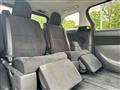 2012 Toyota Estima