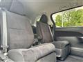 2012 Toyota Estima
