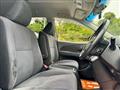 2012 Toyota Estima