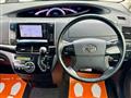 2012 Toyota Estima