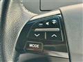 2012 Toyota Estima