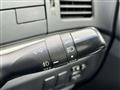 2012 Toyota Estima