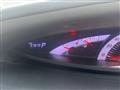 2014 Toyota Estima
