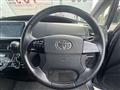 2014 Toyota Estima