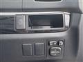 2014 Toyota Estima