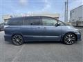 2014 Toyota Estima