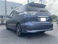 2014 Toyota Estima