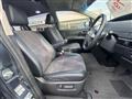 2014 Toyota Estima