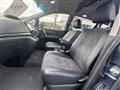 2014 Toyota Estima