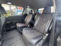 2014 Toyota Estima