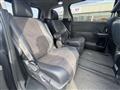 2014 Toyota Estima