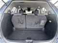 2014 Toyota Estima