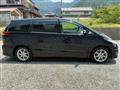 2008 Toyota Estima