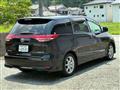 2008 Toyota Estima