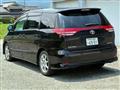 2008 Toyota Estima