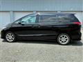 2008 Toyota Estima