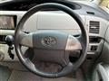 2008 Toyota Estima
