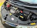 2008 Toyota Estima