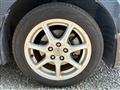 2008 Toyota Estima