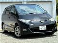 2008 Toyota Estima