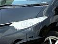 2008 Toyota Estima