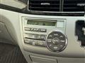 2008 Toyota Estima