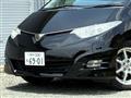 2008 Toyota Estima