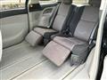 2008 Toyota Estima