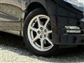 2008 Toyota Estima