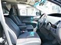 2011 Toyota Estima
