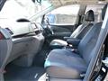 2011 Toyota Estima