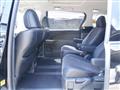 2011 Toyota Estima