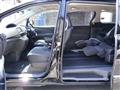 2011 Toyota Estima