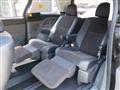 2011 Toyota Estima