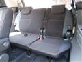 2011 Toyota Estima