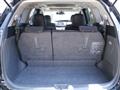 2011 Toyota Estima