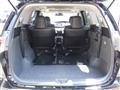 2011 Toyota Estima