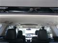 2011 Toyota Estima