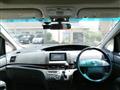 2011 Toyota Estima
