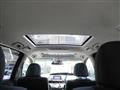 2011 Toyota Estima