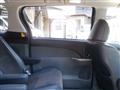 2011 Toyota Estima