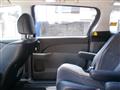 2011 Toyota Estima